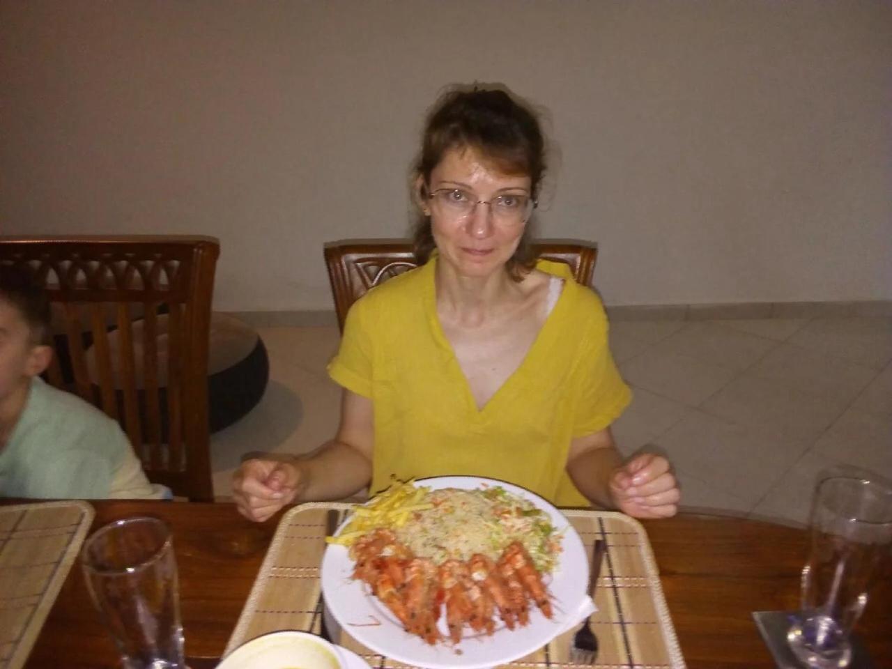 Methira Villa Aluthgama Kültér fotó
